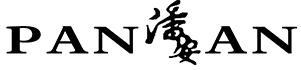 欧美成人性爱视频岳阳市韦德服饰有限公司［潘安洋服］_官方网站